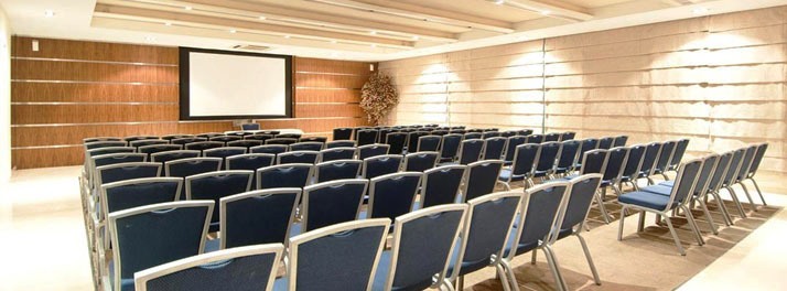 1414/Hotel Residency - Mumbai 04.jpg